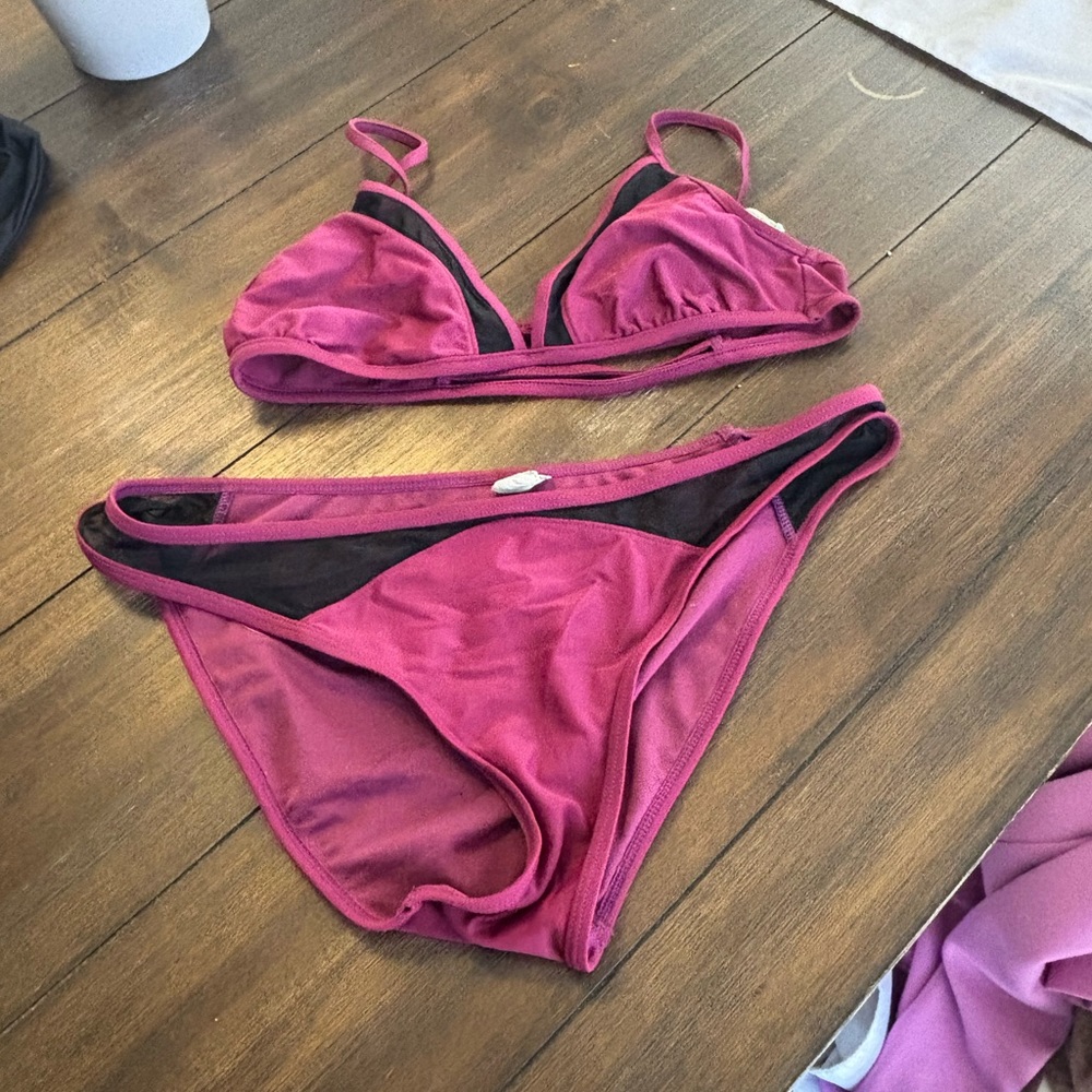 2 pc bikini - Picture 9 of 9